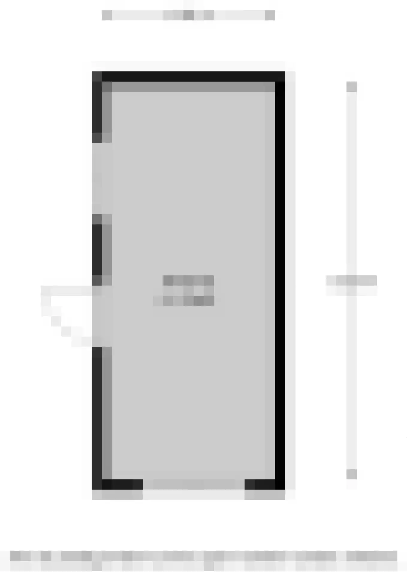 Zuiderstraat 21 Pijnacker thumbnail 34