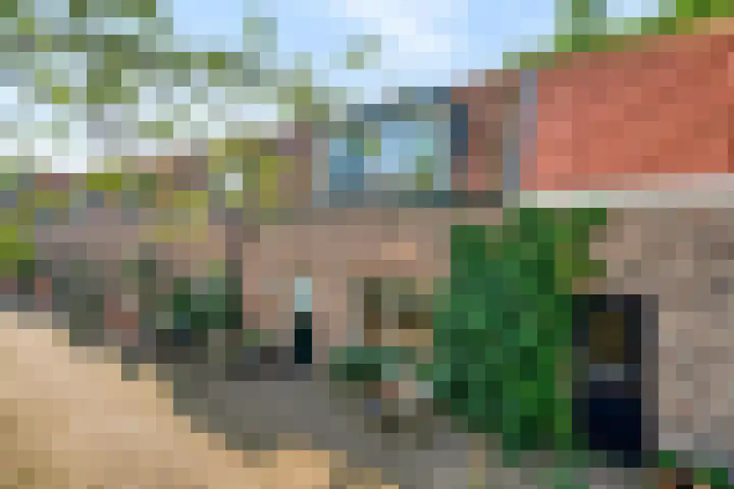 Zuiderstraat 21 Pijnacker thumbnail 5