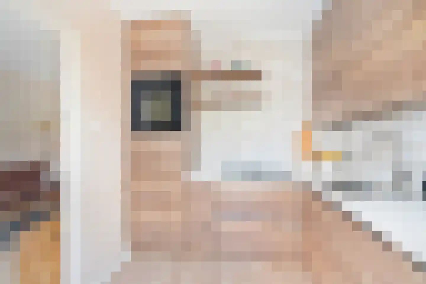 Zuiderstraat 21 Pijnacker thumbnail 9