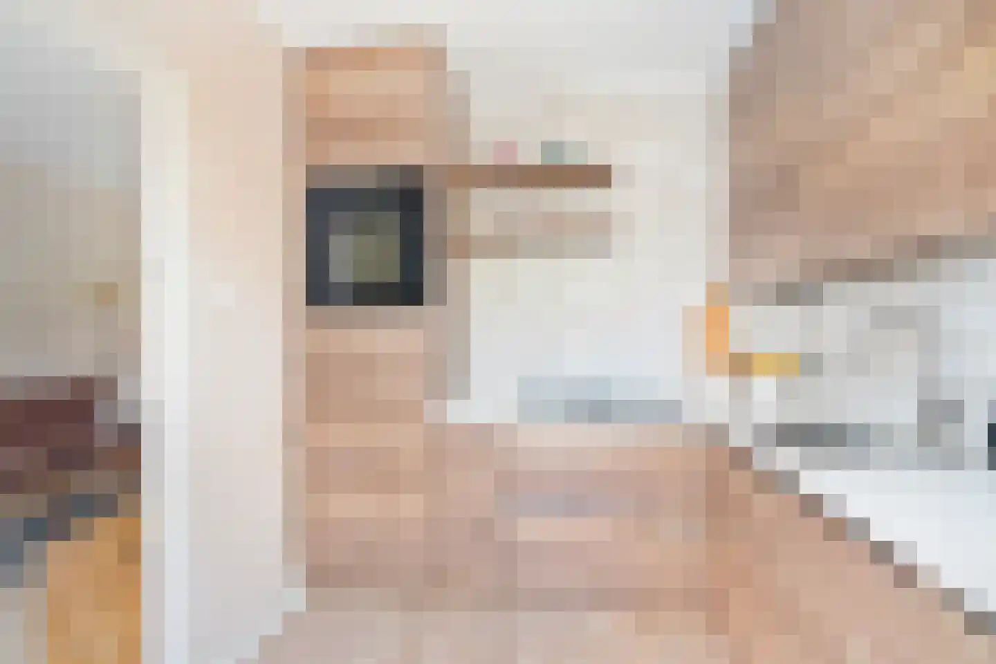 Zuiderstraat 21 Pijnacker thumbnail 9