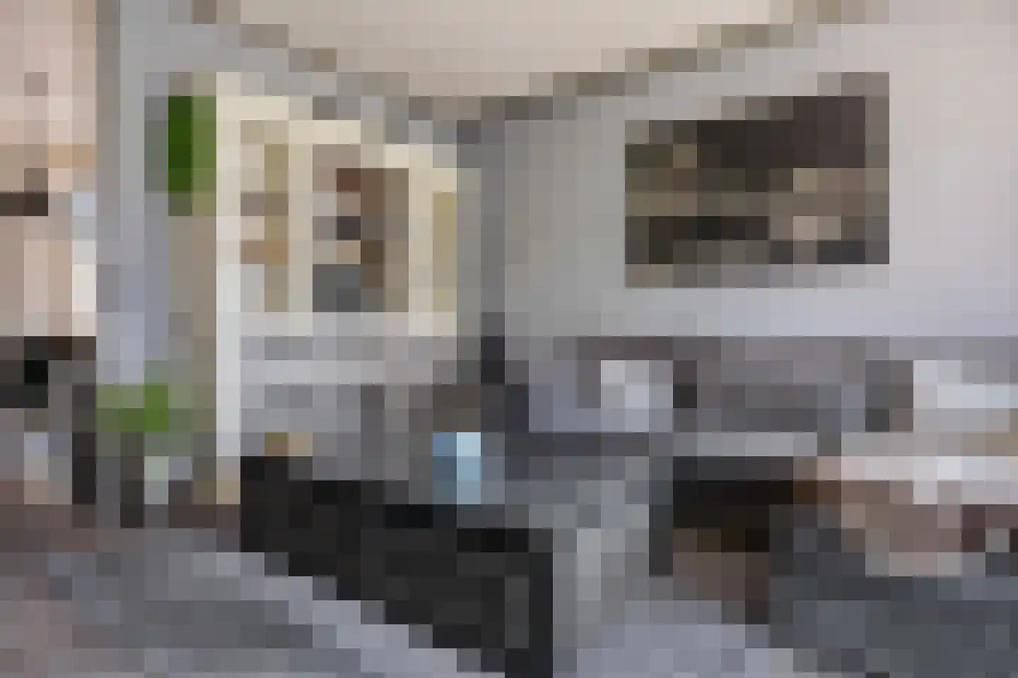 Zuiderstraat 21 Uithuizen thumbnail 10