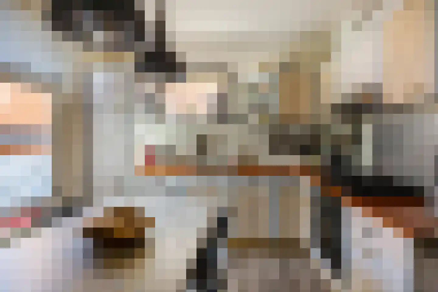 Zuiderstraat 21 Uithuizen thumbnail 11