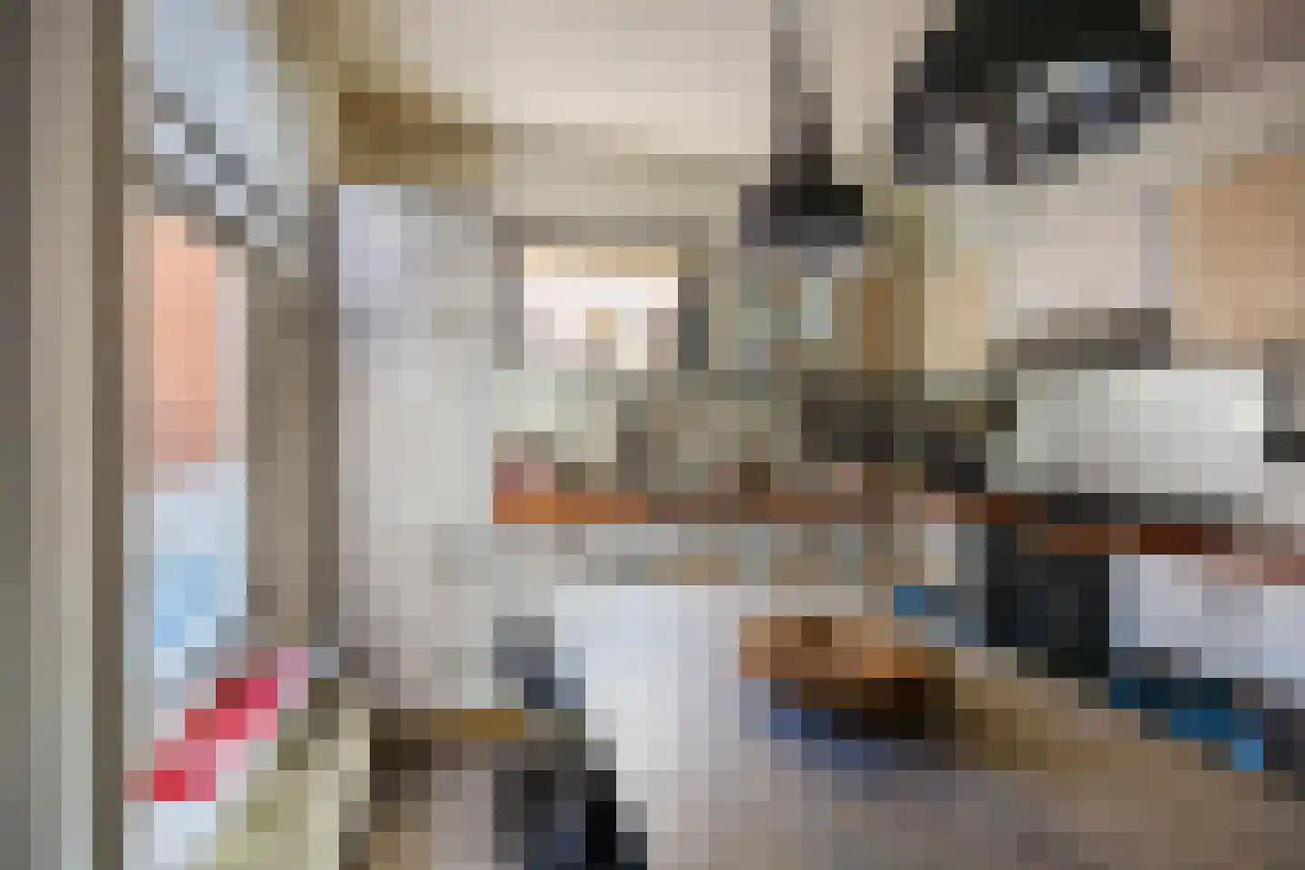 Zuiderstraat 21 Uithuizen thumbnail 12