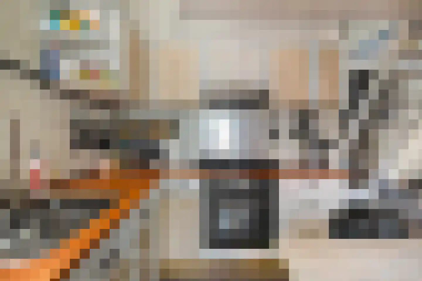Zuiderstraat 21 Uithuizen thumbnail 14