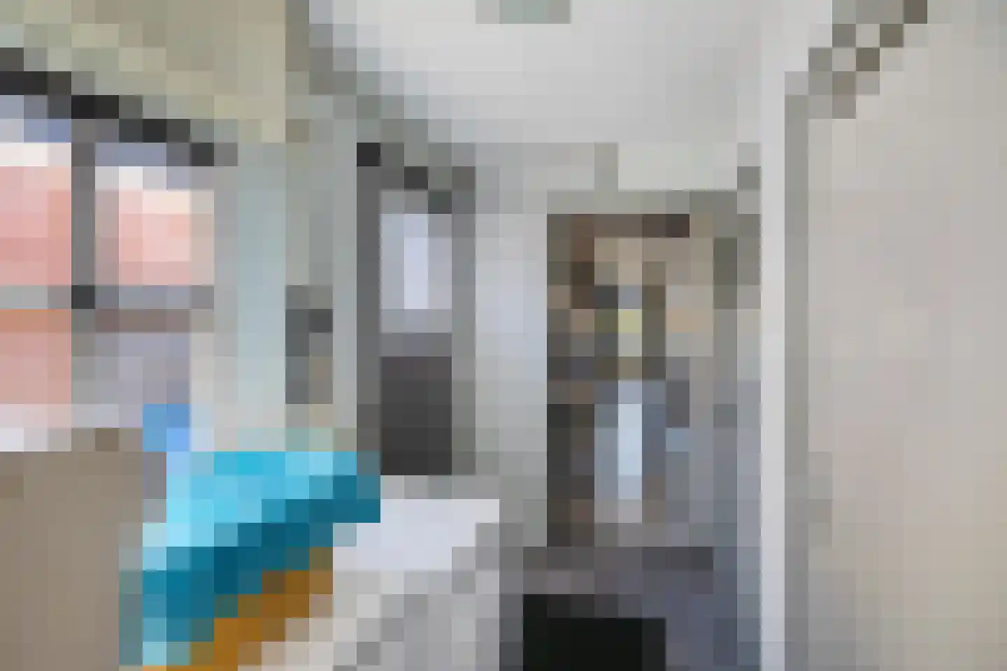 Zuiderstraat 21 Uithuizen thumbnail 16