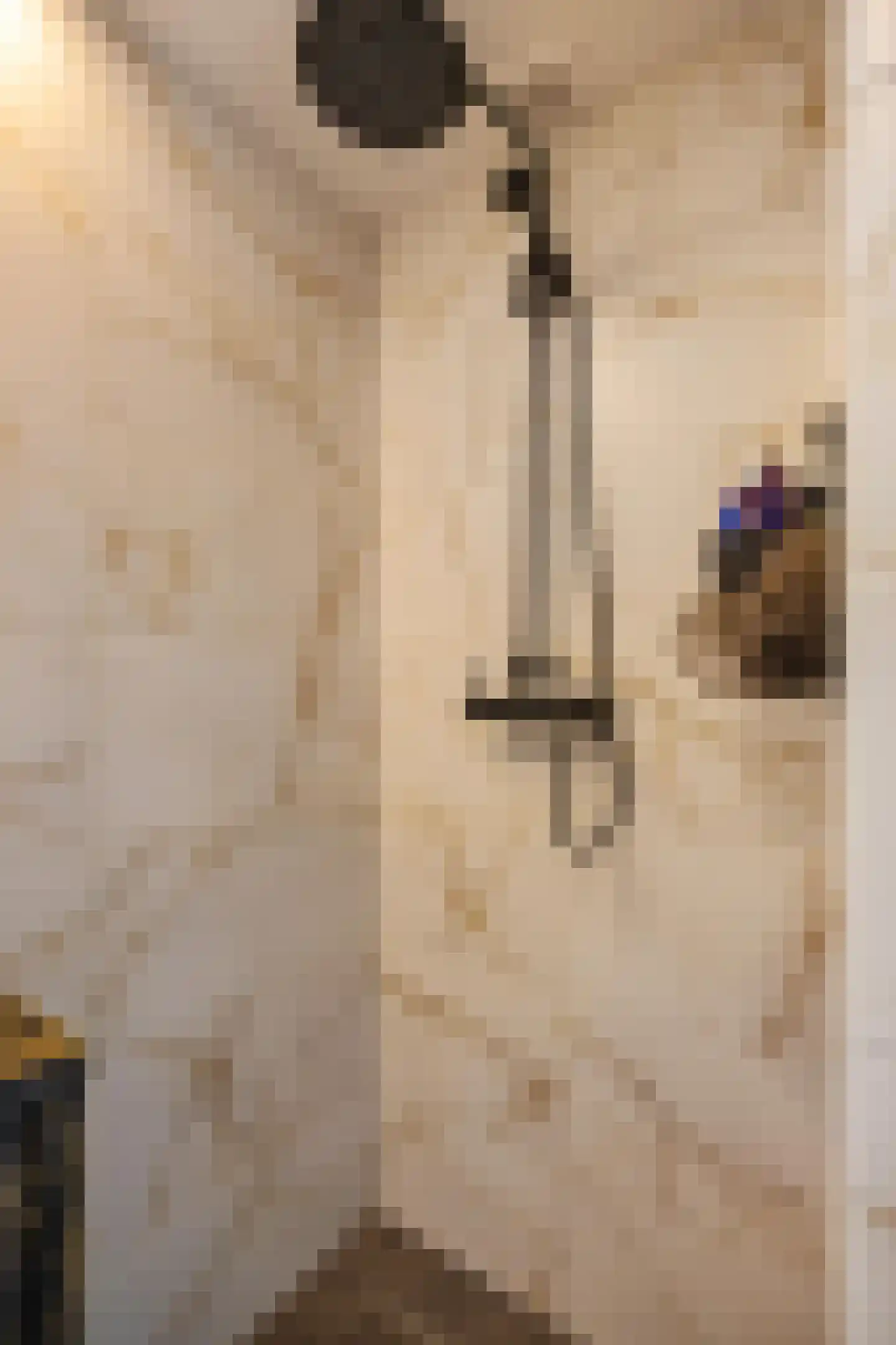 Zuiderstraat 21 Uithuizen thumbnail 18
