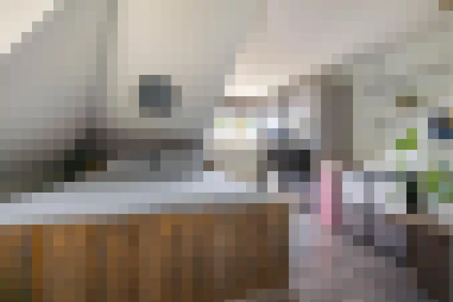 Zuiderstraat 21 Uithuizen thumbnail 23