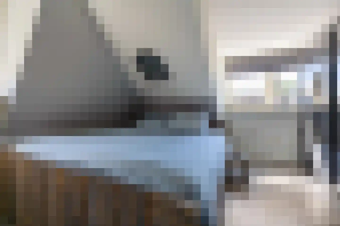 Zuiderstraat 21 Uithuizen thumbnail 25