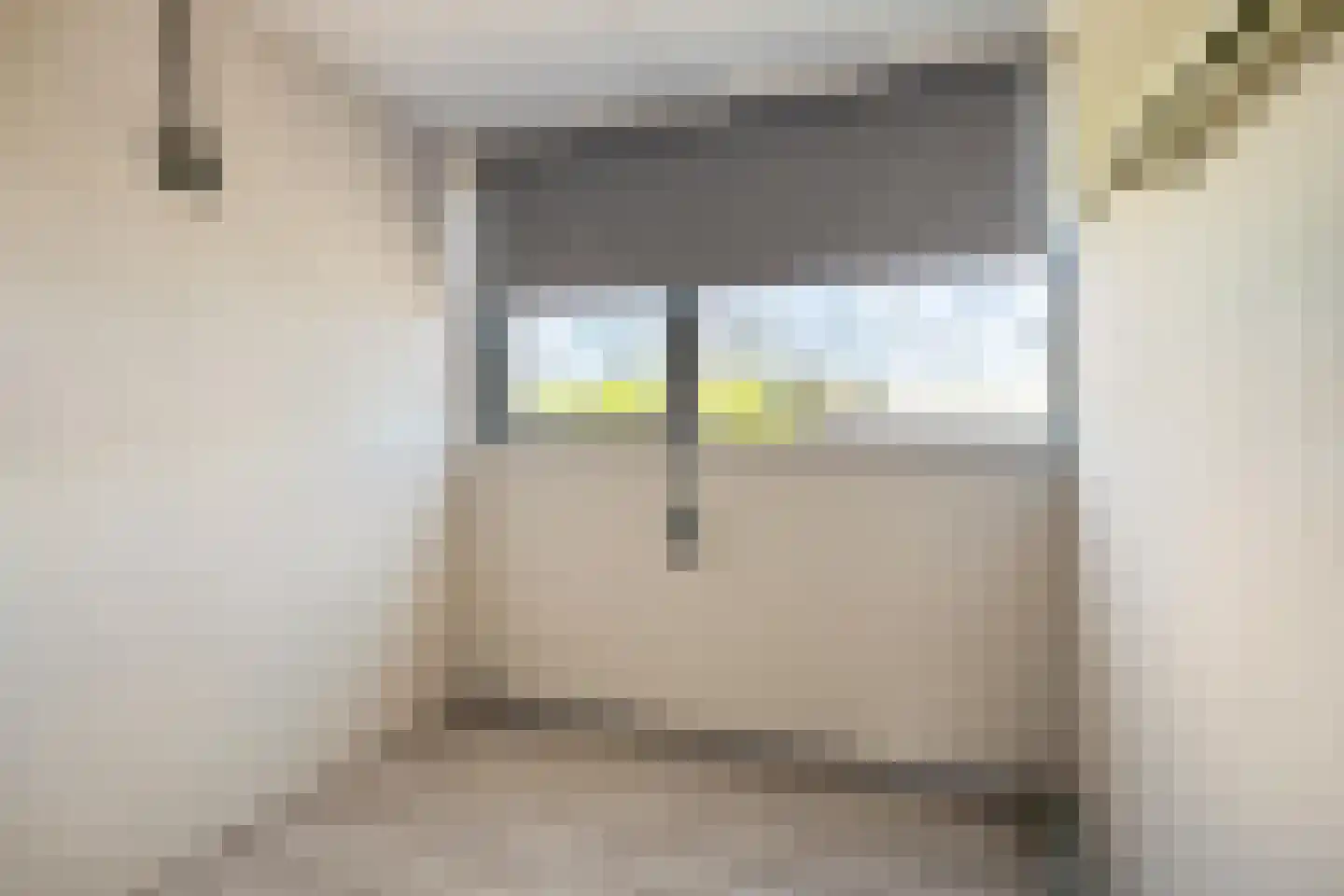 Zuiderstraat 21 Uithuizen thumbnail 26