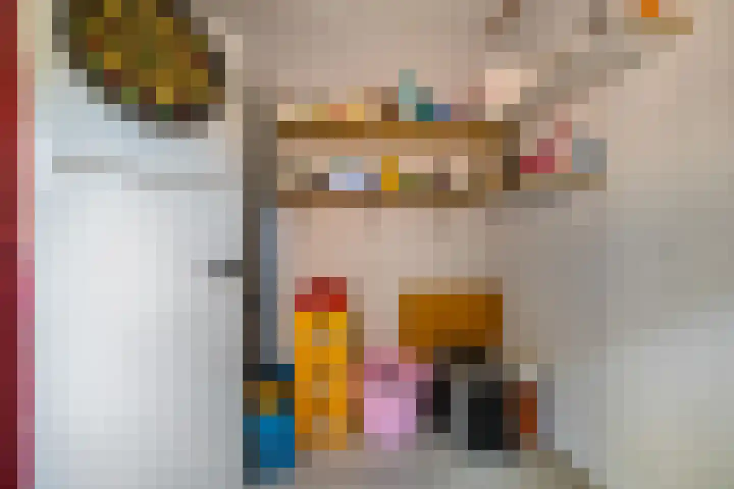 Zuiderstraat 21 Uithuizen thumbnail 28