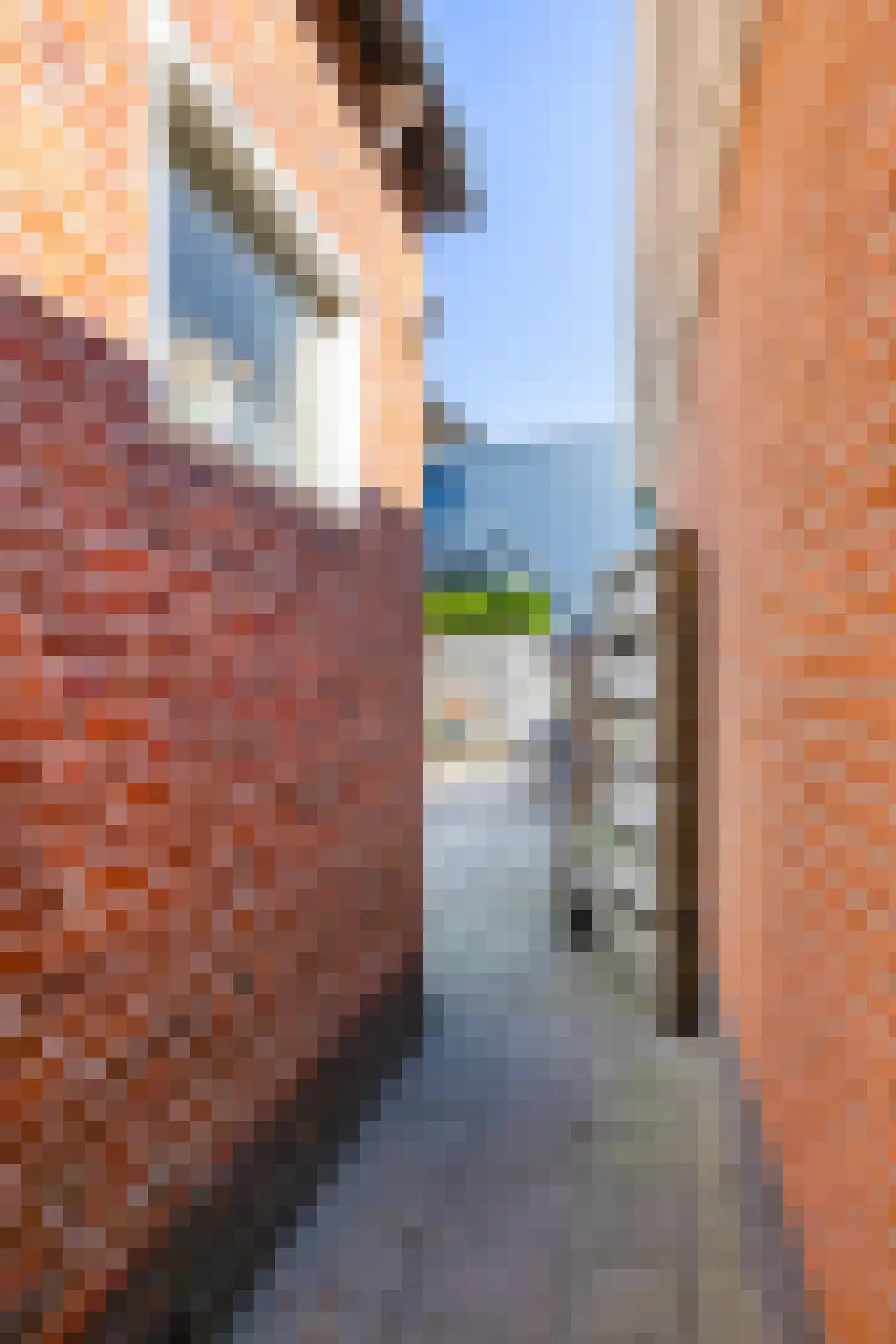 Zuiderstraat 21 Uithuizen thumbnail 30