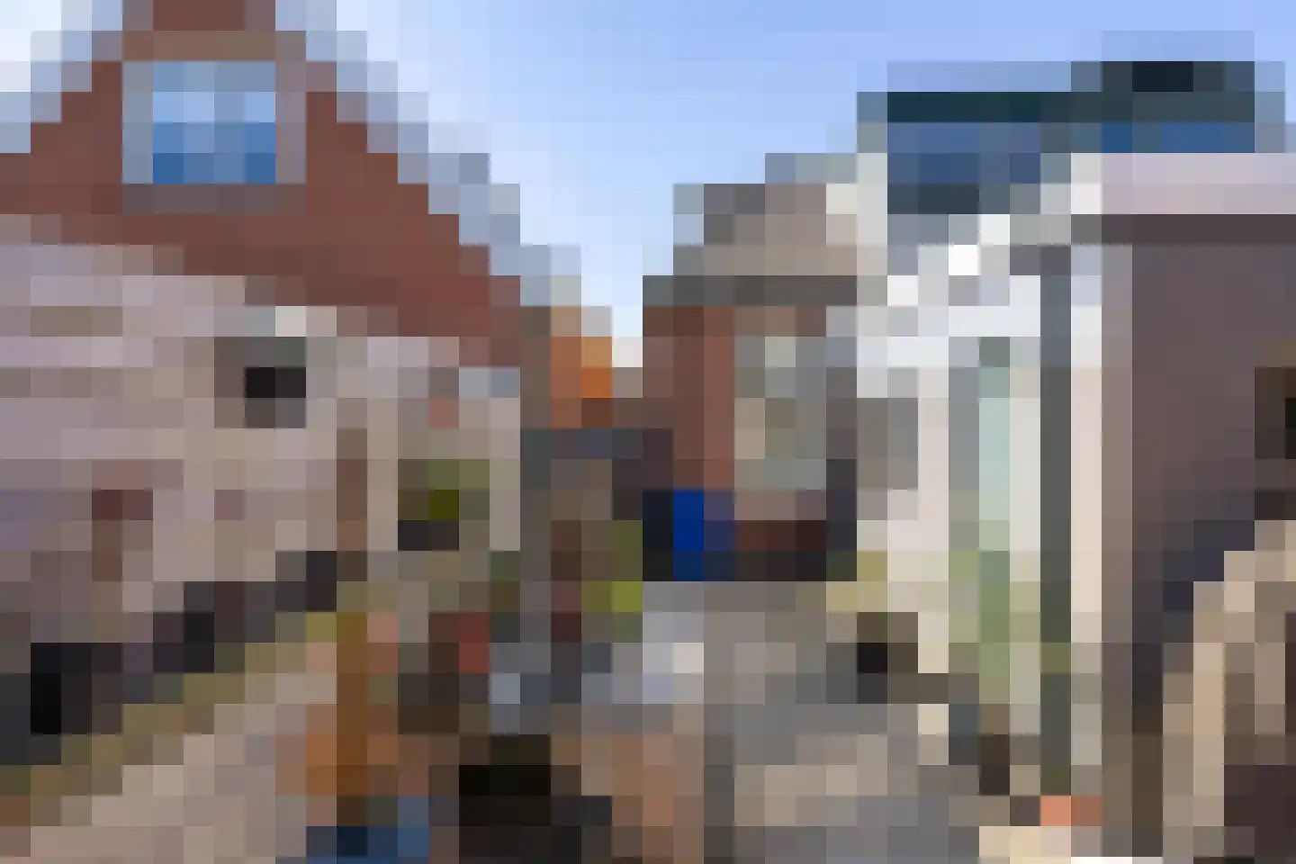 Zuiderstraat 21 Uithuizen thumbnail 31