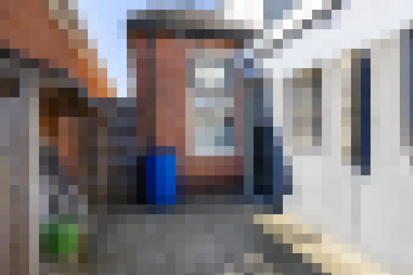 Zuiderstraat 21 Uithuizen thumbnail 32