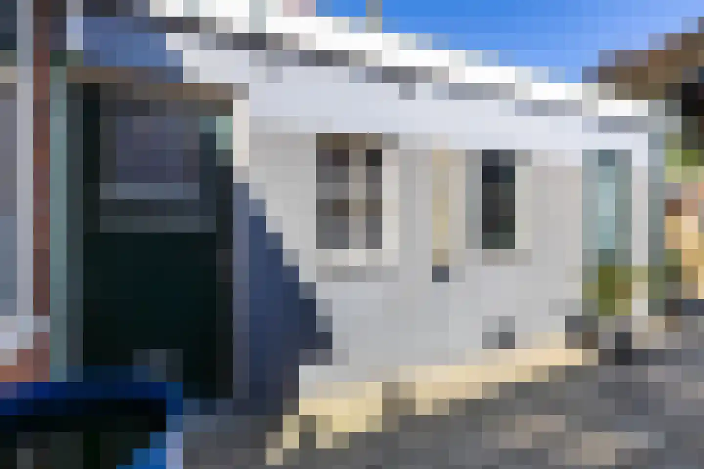 Zuiderstraat 21 Uithuizen thumbnail 33