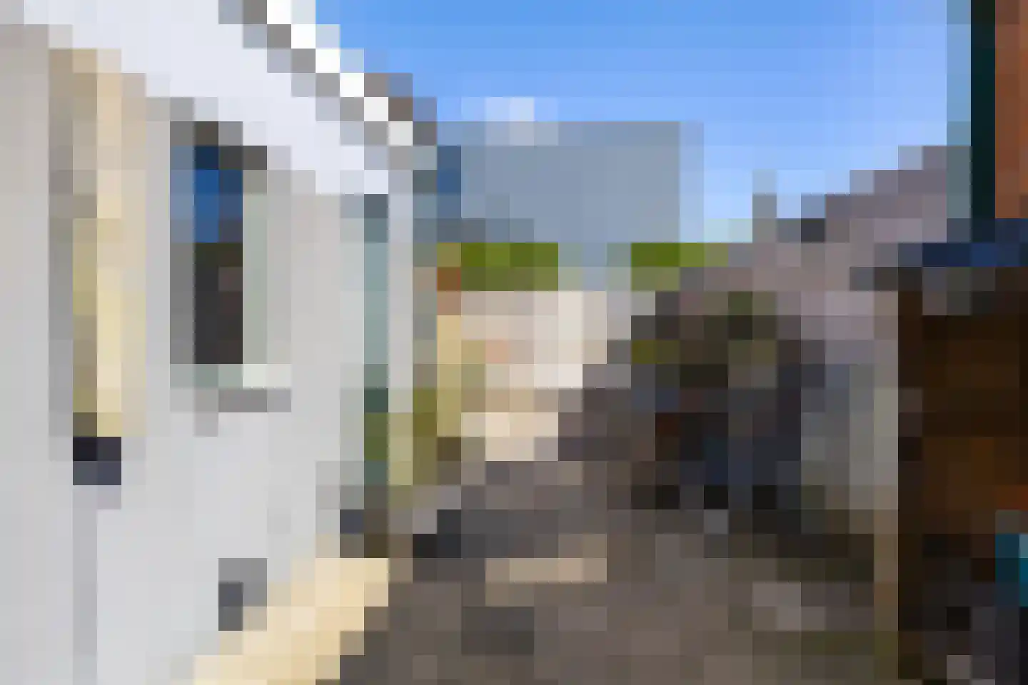 Zuiderstraat 21 Uithuizen thumbnail 34