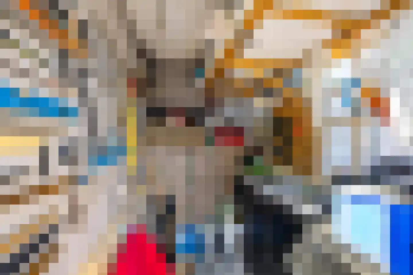Zuiderstraat 21 Uithuizen thumbnail 35
