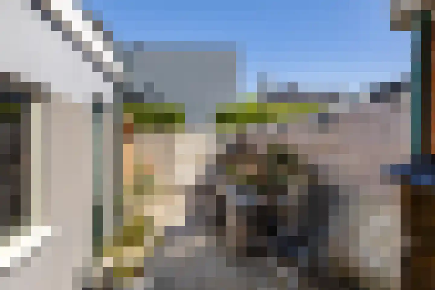 Zuiderstraat 21 Uithuizen thumbnail 36