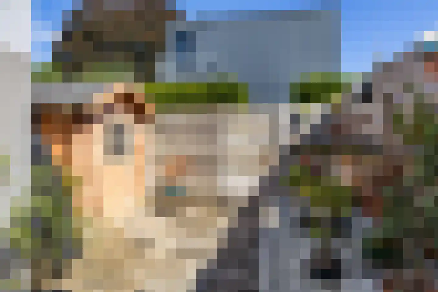 Zuiderstraat 21 Uithuizen thumbnail 37