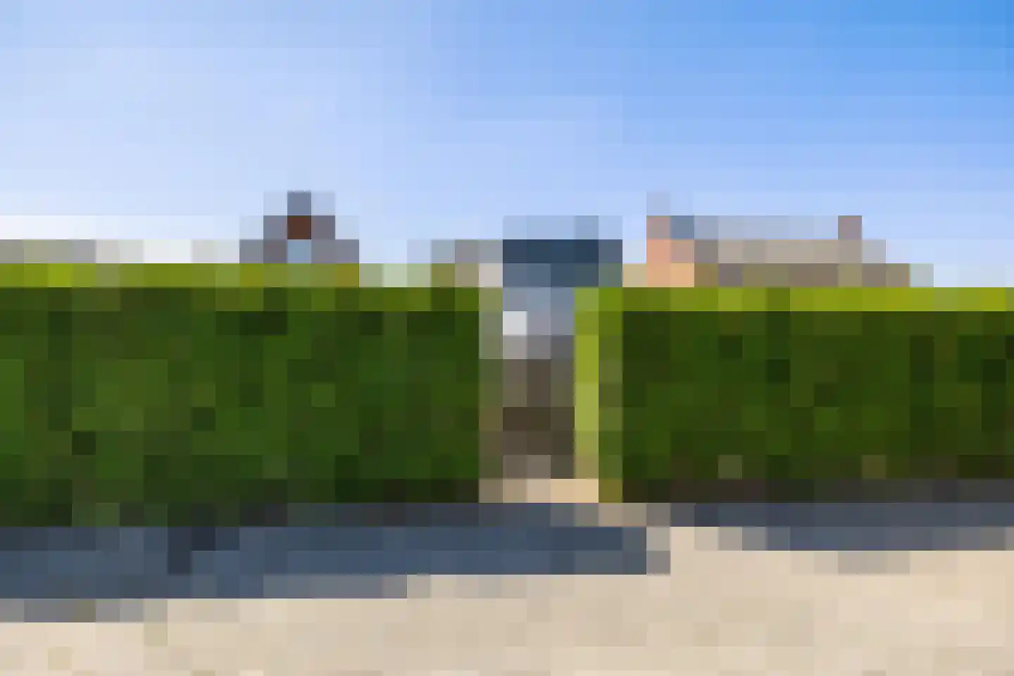 Zuiderstraat 21 Uithuizen thumbnail 38