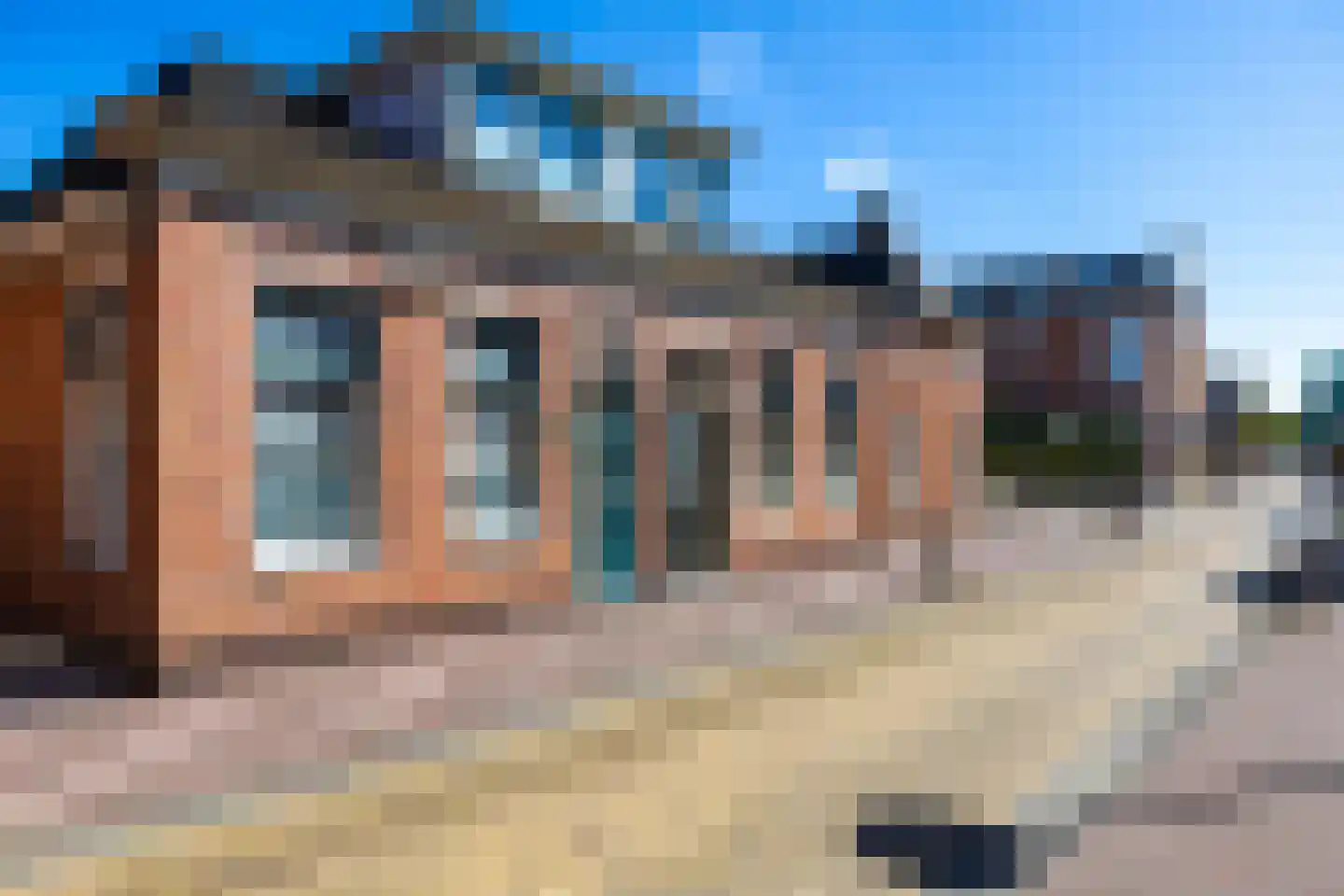 Zuiderstraat 21 Uithuizen thumbnail 39