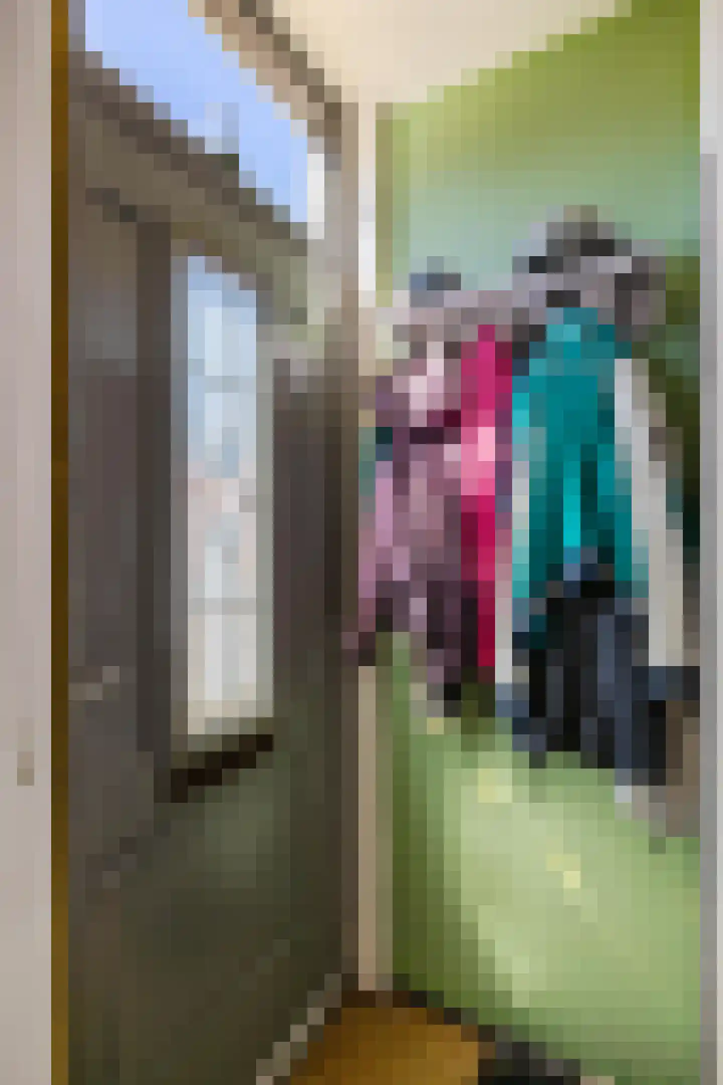 Zuiderstraat 21 Uithuizen thumbnail 4