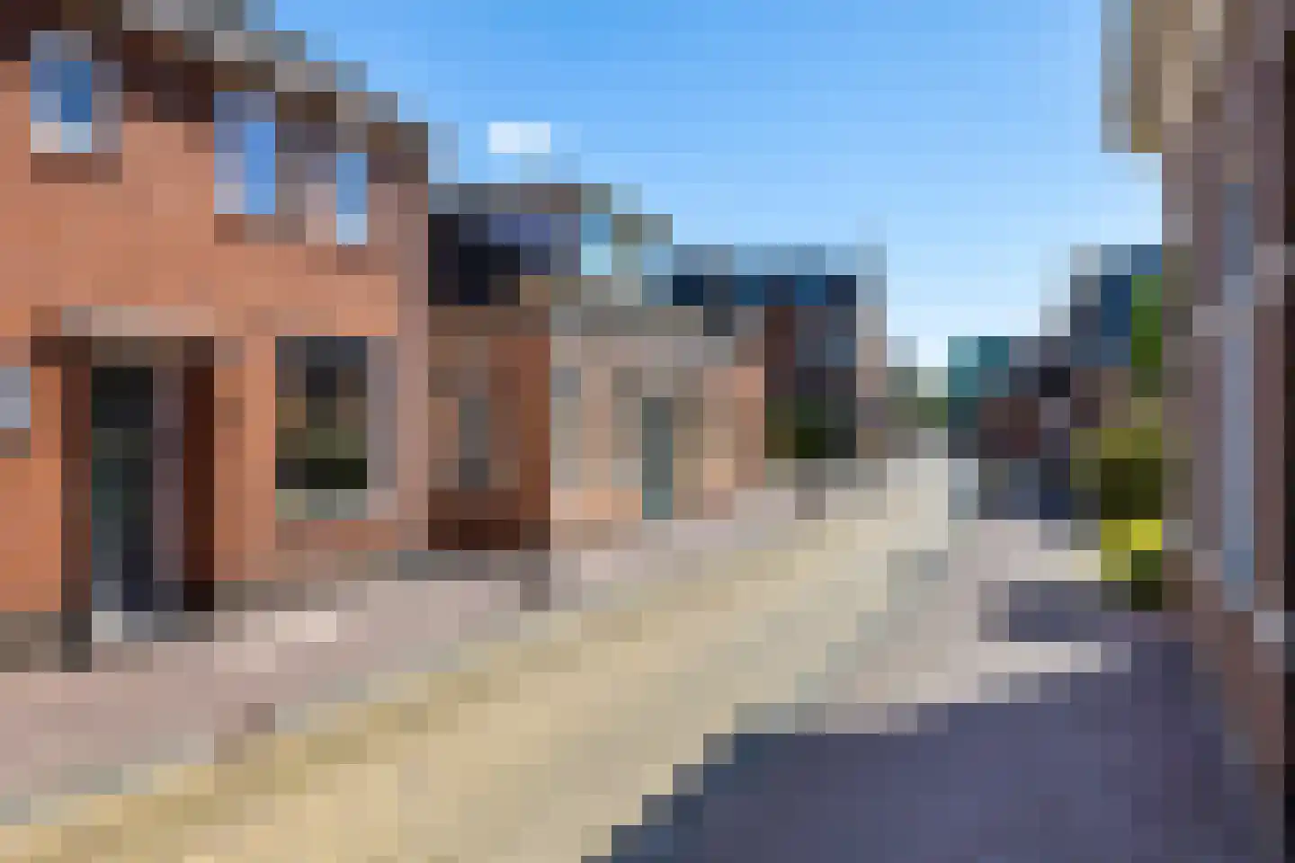 Zuiderstraat 21 Uithuizen thumbnail 40