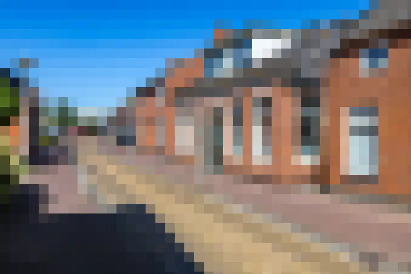 Zuiderstraat 21 Uithuizen thumbnail 41