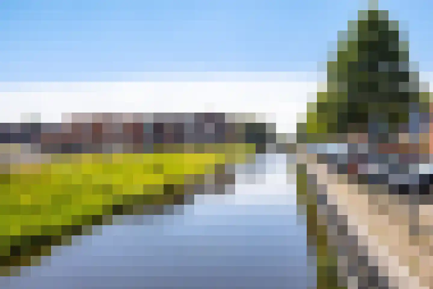 Zuiderstraat 21 Uithuizen thumbnail 42