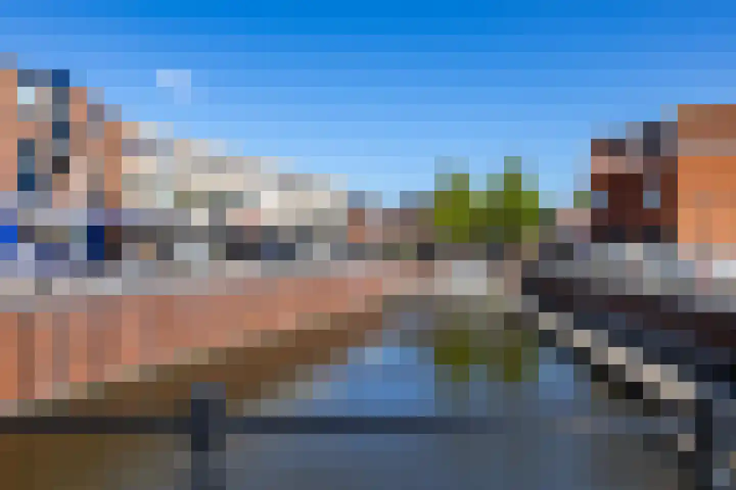 Zuiderstraat 21 Uithuizen thumbnail 43