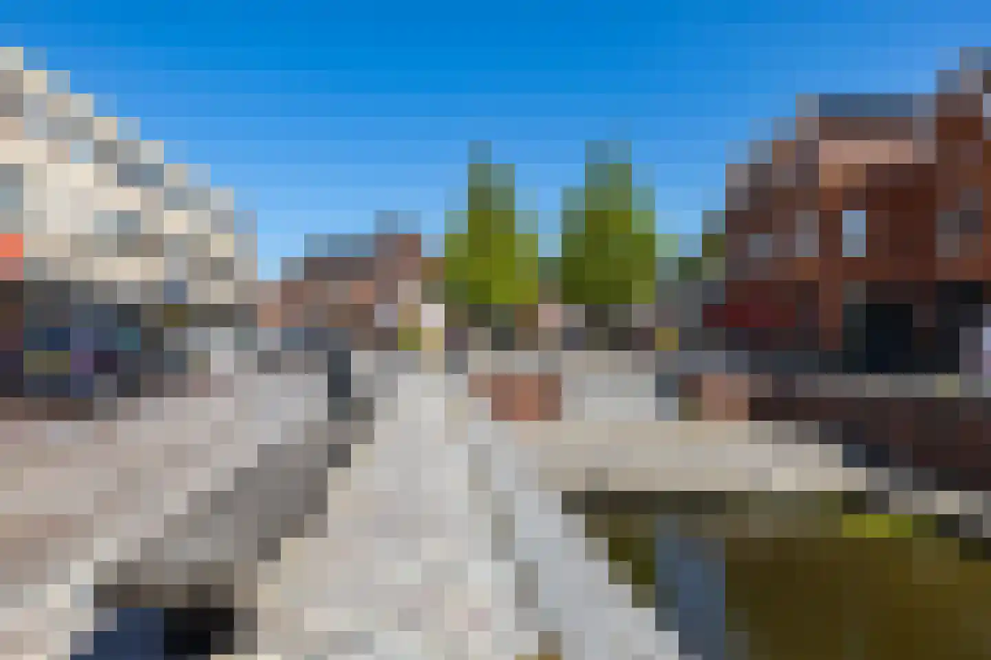 Zuiderstraat 21 Uithuizen thumbnail 44