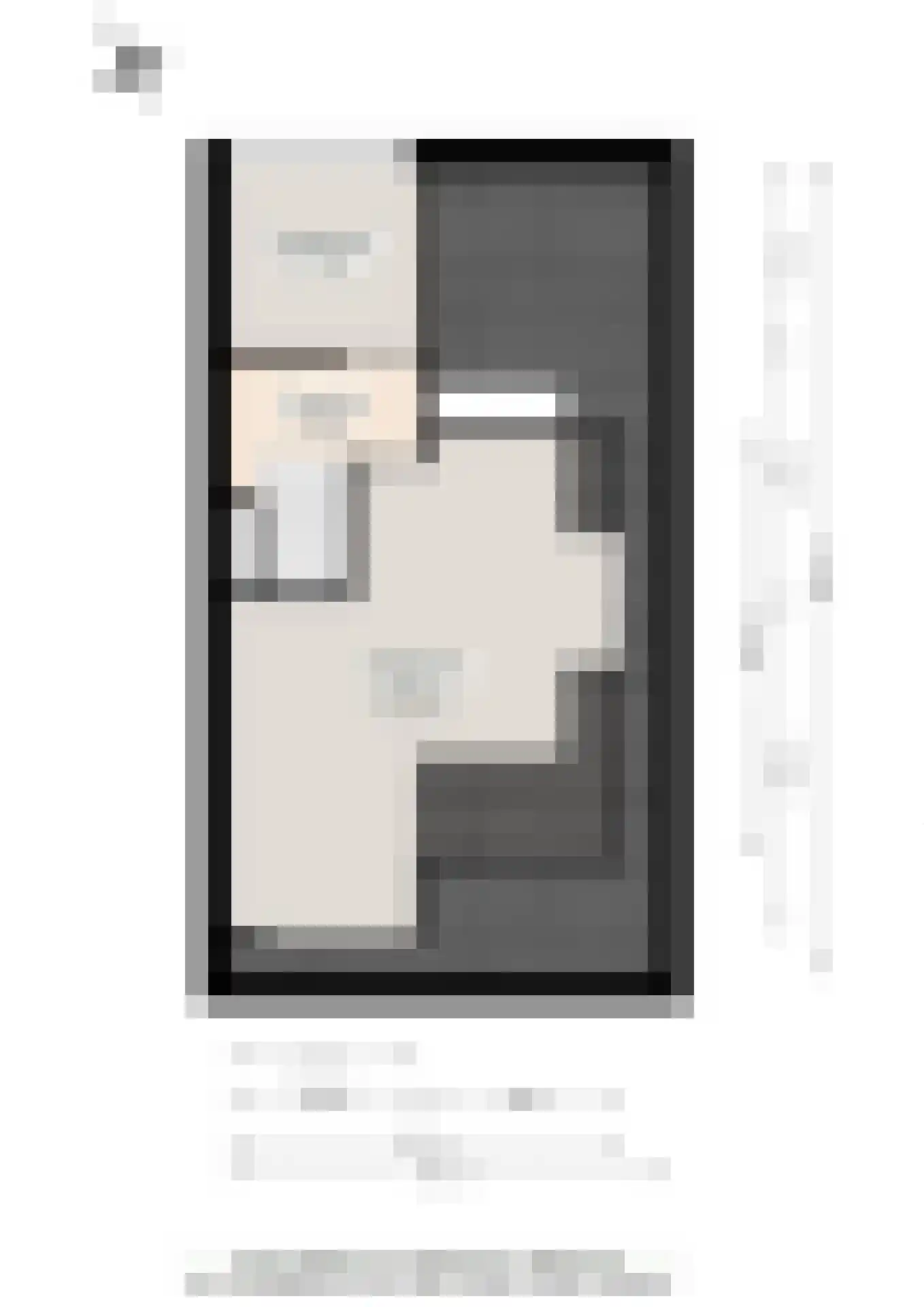 Zuiderstraat 21 Uithuizen thumbnail 47