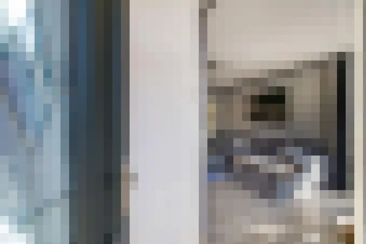 Zuiderstraat 21 Uithuizen thumbnail 5