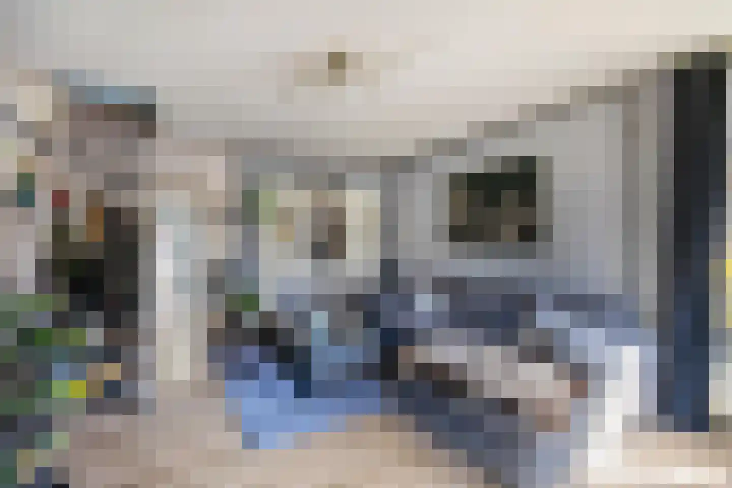 Zuiderstraat 21 Uithuizen thumbnail 6