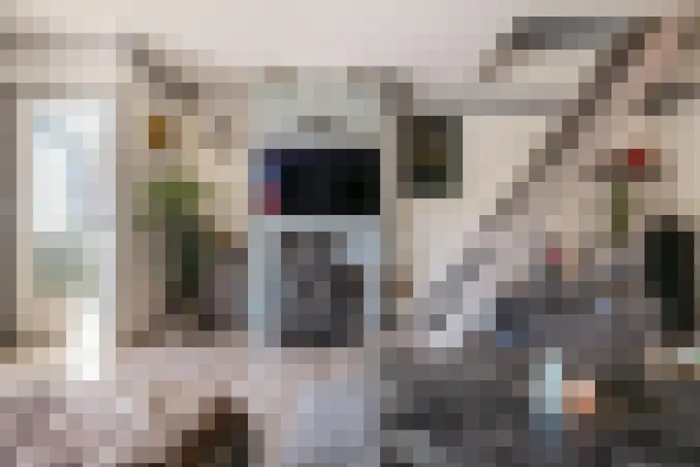 Zuiderstraat 21 Uithuizen thumbnail 7
