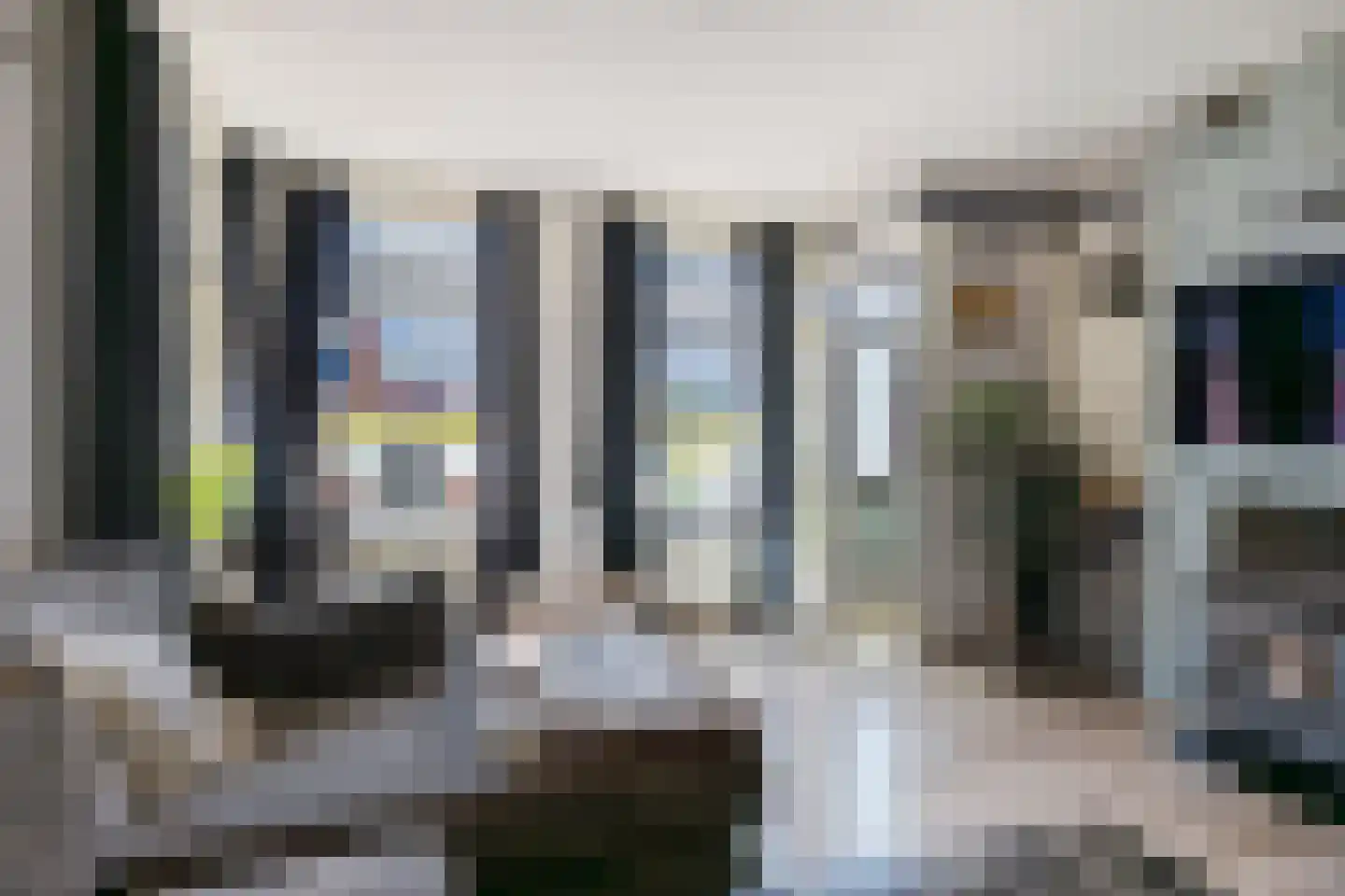 Zuiderstraat 21 Uithuizen thumbnail 8