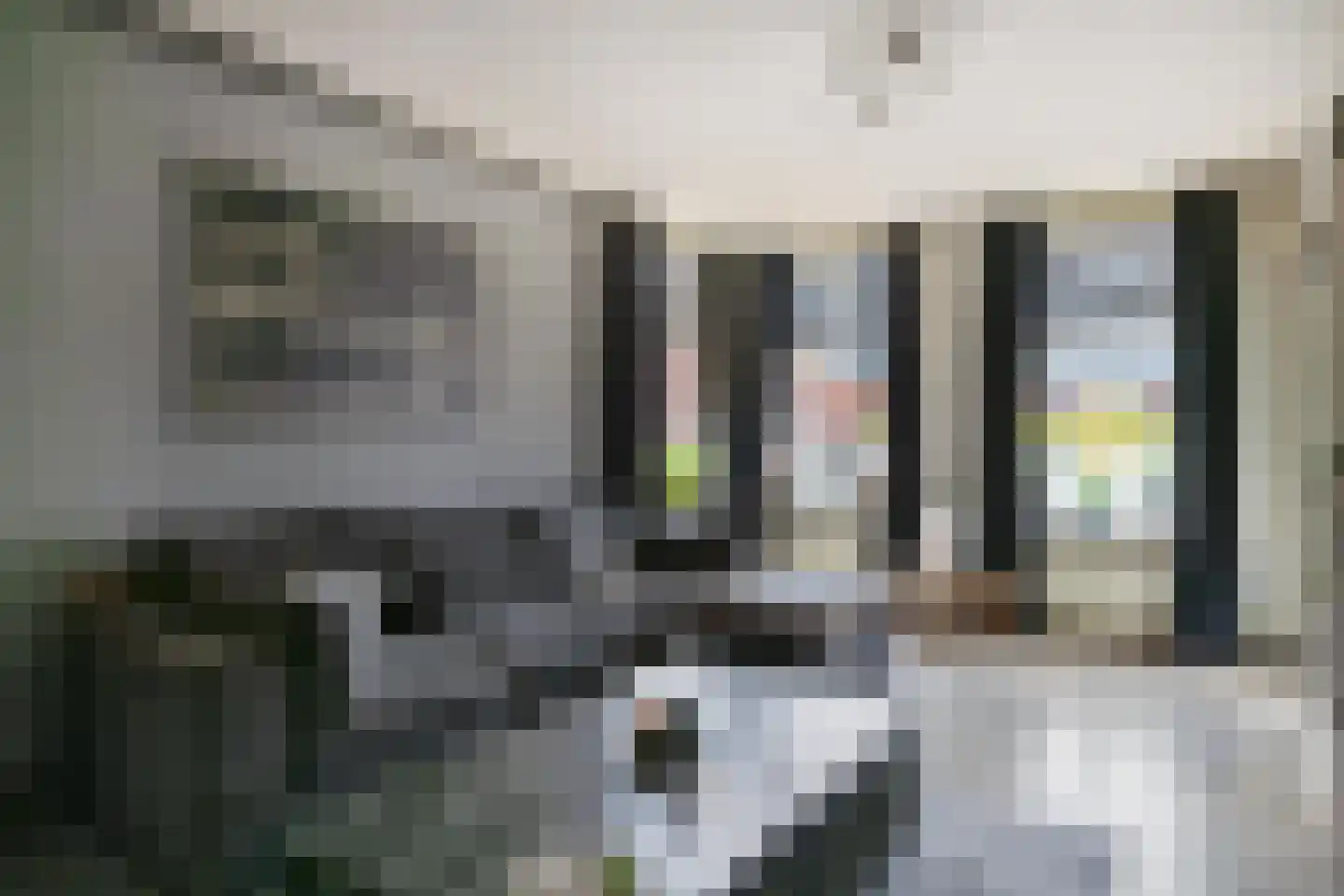 Zuiderstraat 21 Uithuizen thumbnail 9