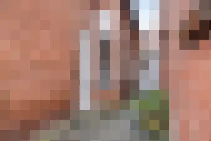 Zuiderstraat 22 A Winschoten thumbnail 26