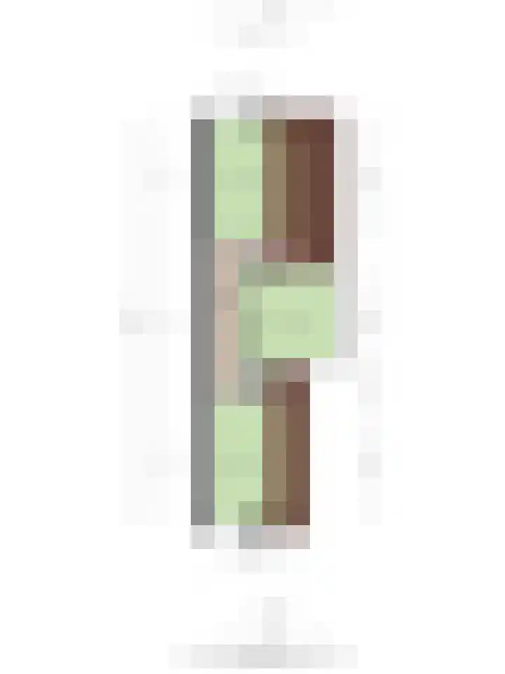 Zuiderstraat 22 A Winschoten thumbnail 38