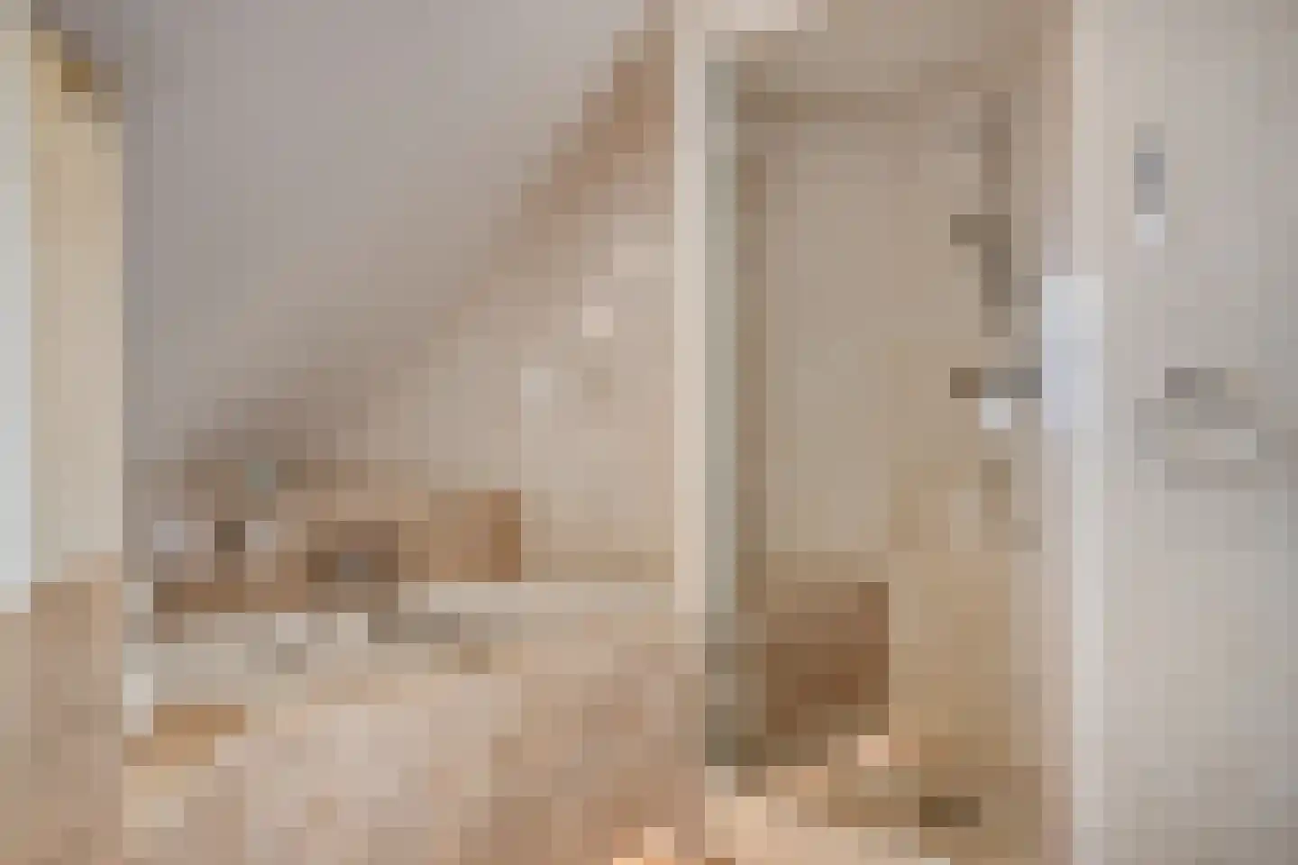 Zuiderstraat 24 Enter thumbnail 23