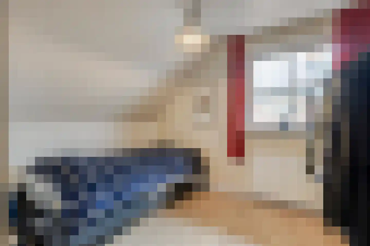 Zuiderstraat 24 Enter thumbnail 26