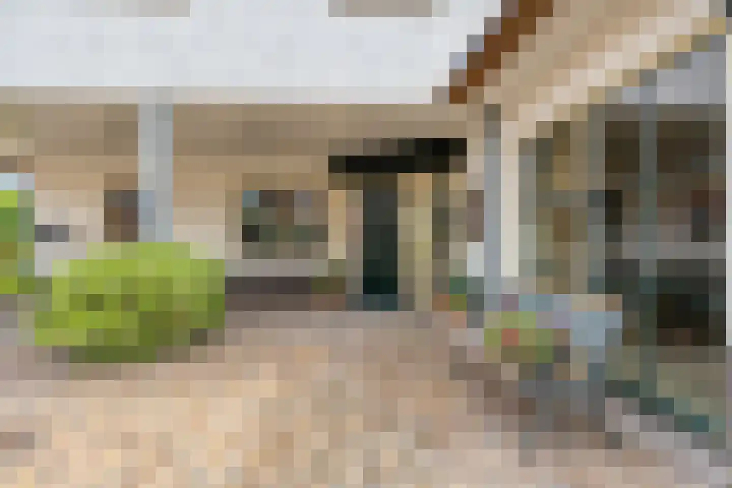 Zuiderstraat 24 Enter thumbnail 33