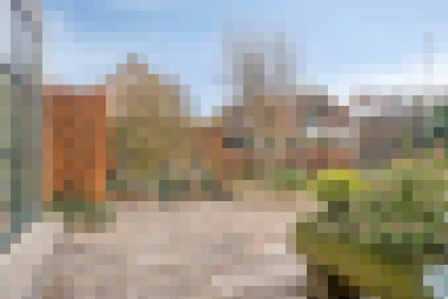Zuiderstraat 24 Enter thumbnail 35