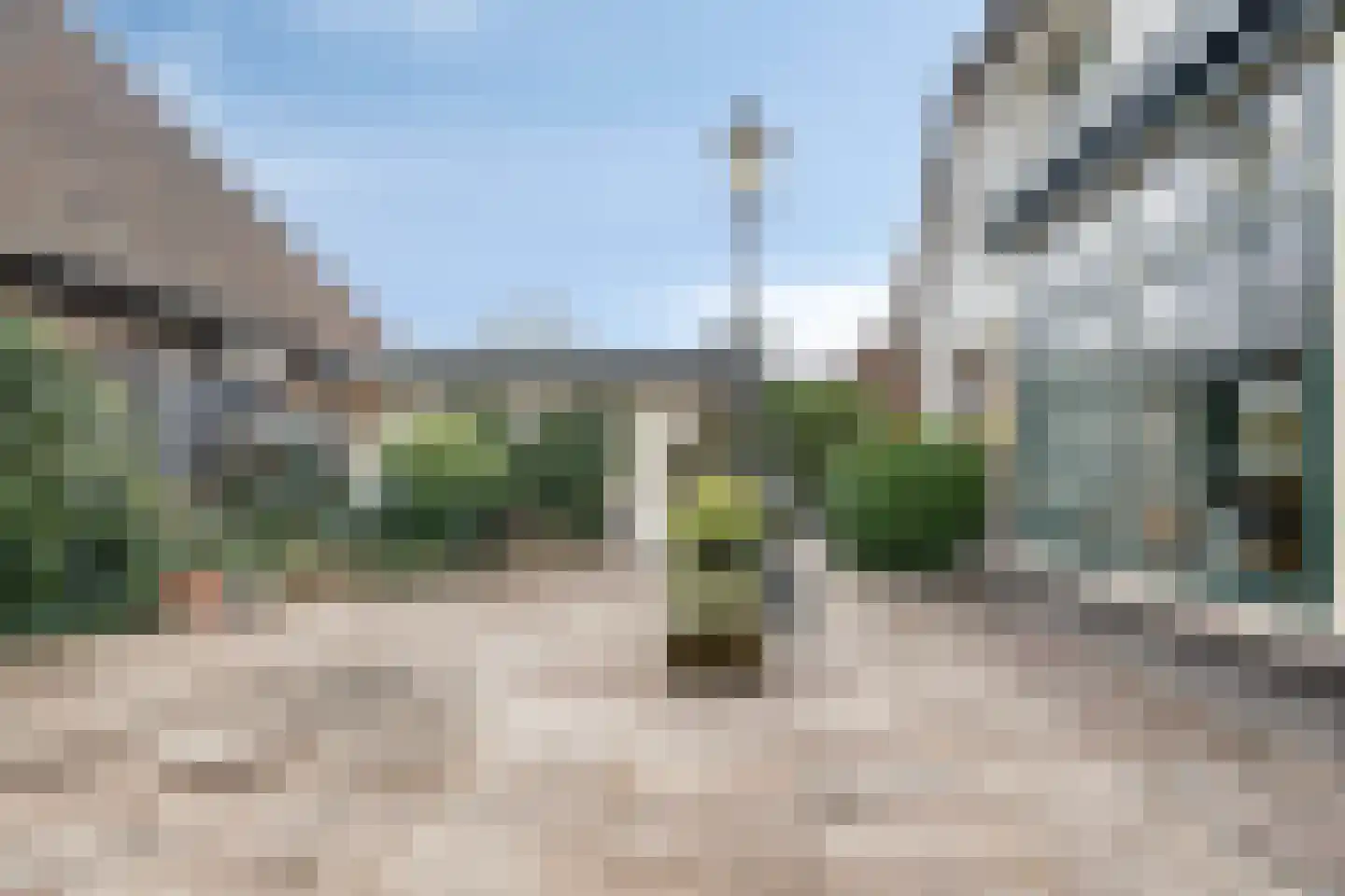 Zuiderstraat 24 Enter thumbnail 36