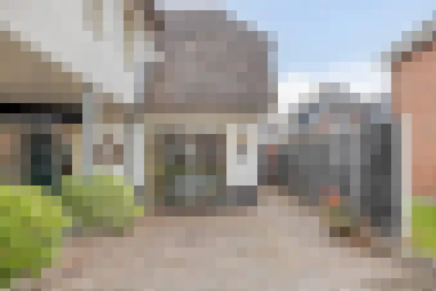 Zuiderstraat 24 Enter thumbnail 39