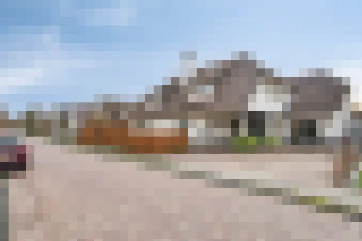 Zuiderstraat 24 Enter thumbnail 4