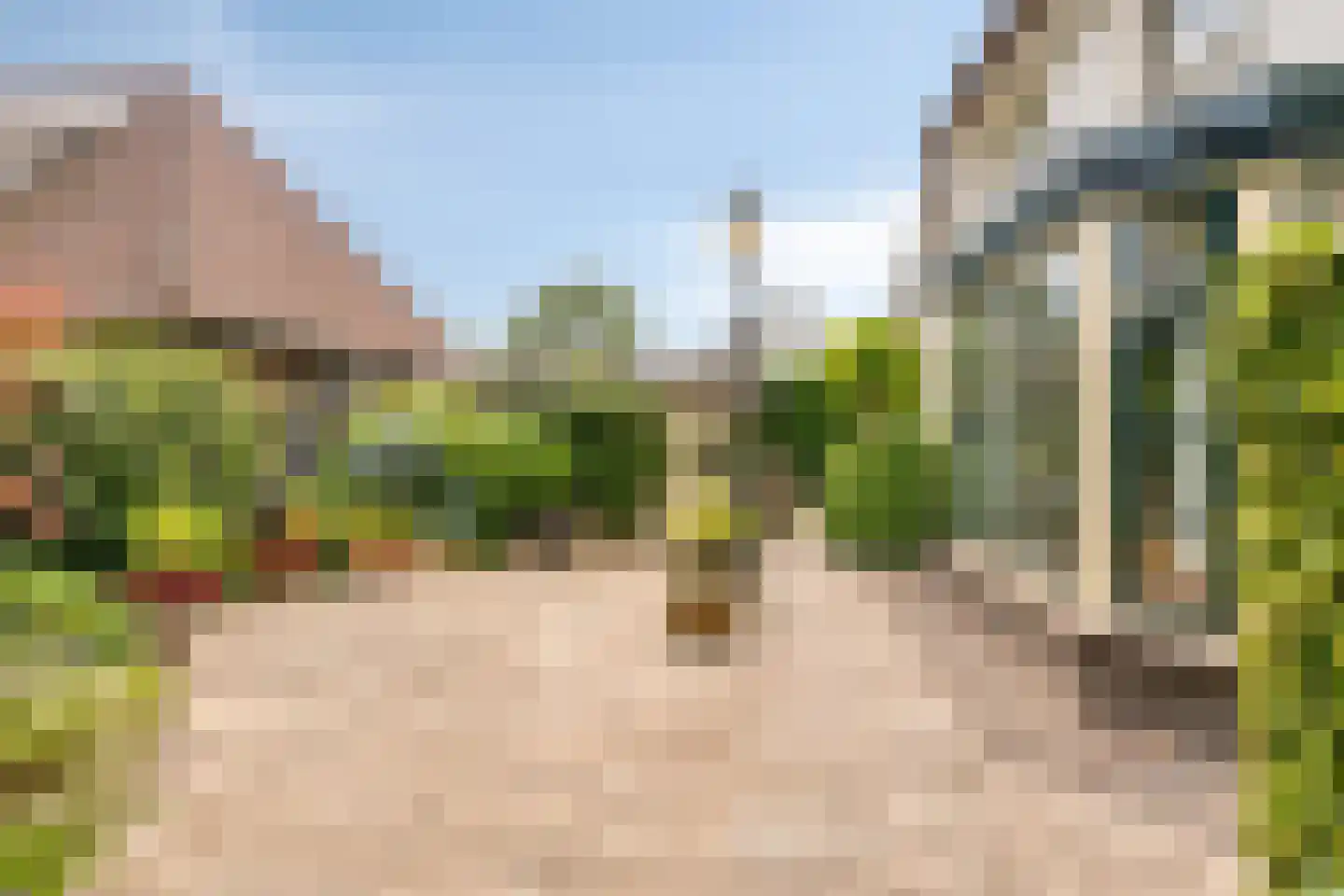 Zuiderstraat 24 Enter thumbnail 41