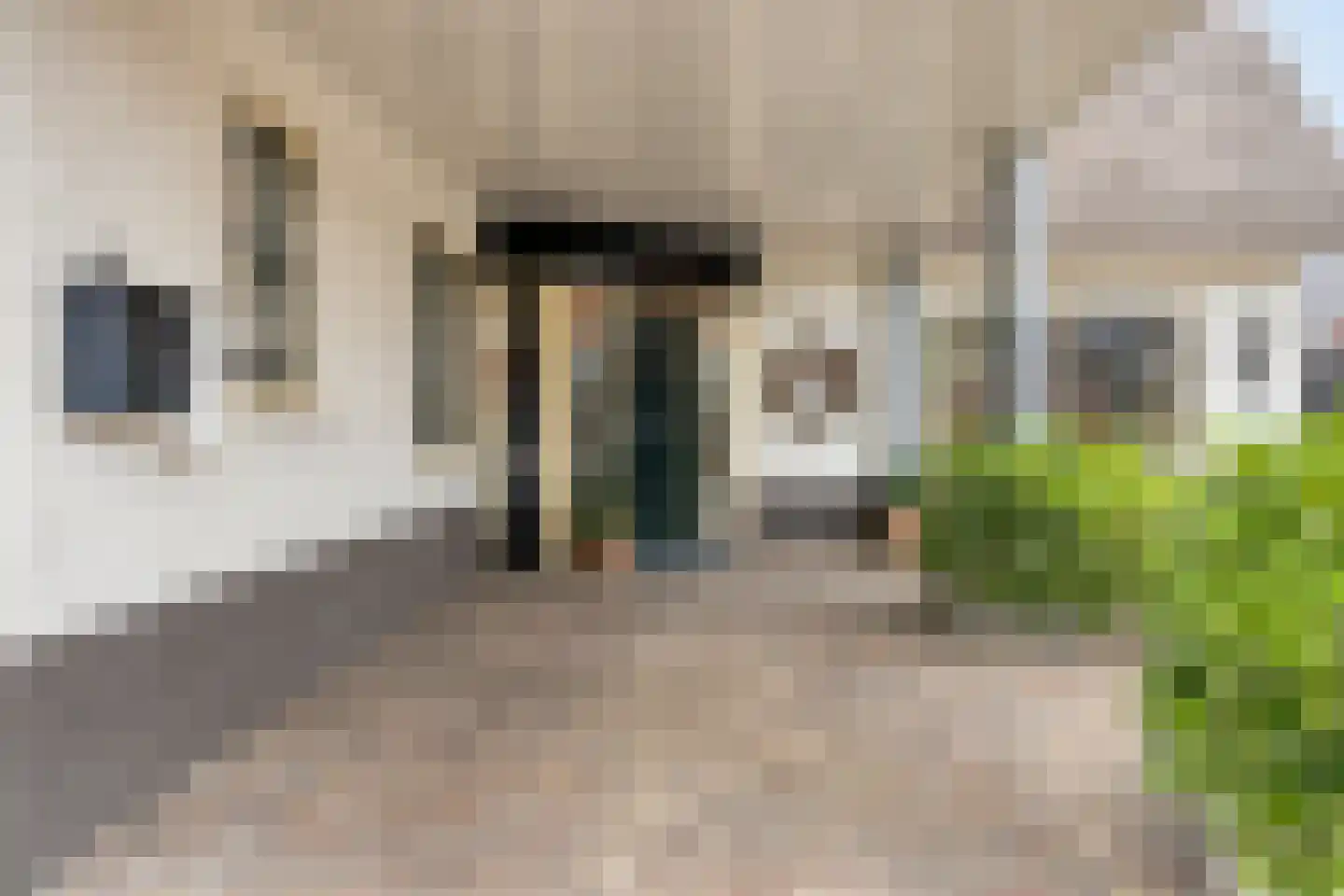 Zuiderstraat 24 Enter thumbnail 5