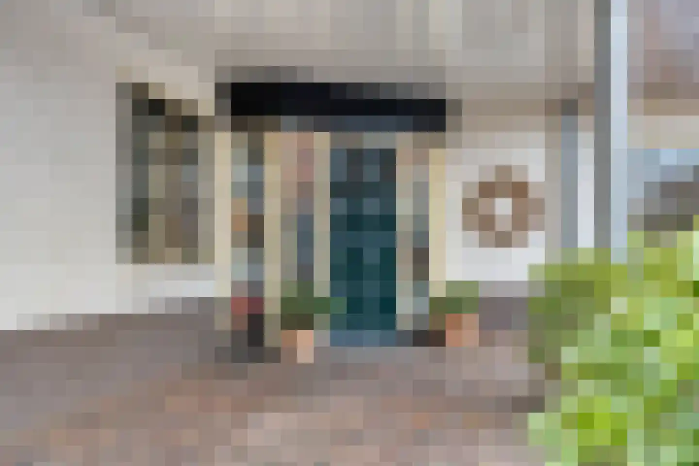 Zuiderstraat 24 Enter thumbnail 6
