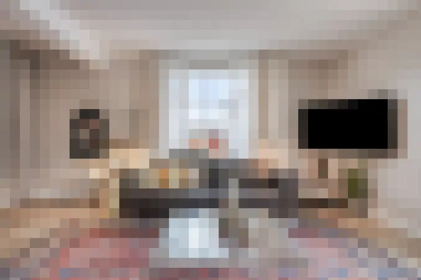 Zuiderstraat 24 Enter thumbnail 9