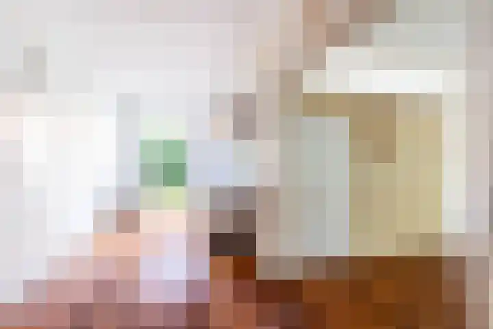 Zuiderstraat 240 Delft thumbnail 5